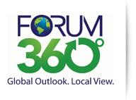 forum360_logo