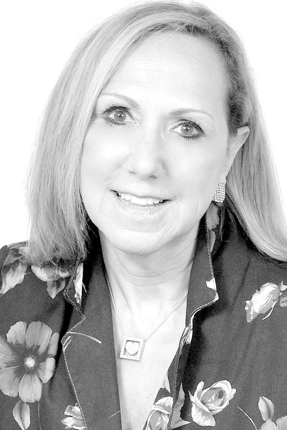 Leslie Ungar, President of Electric Impulse Communications