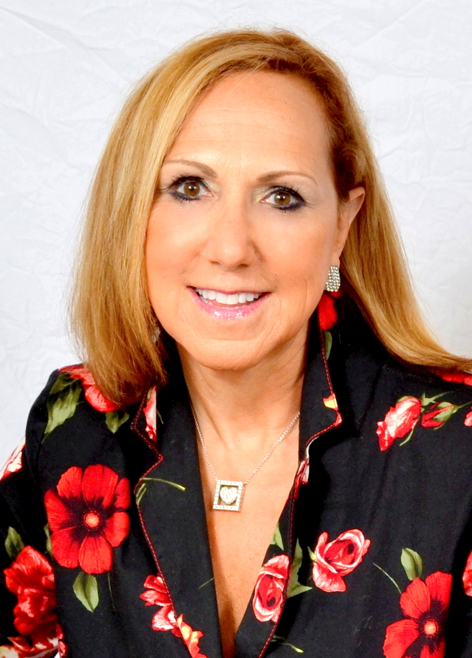 Leslie Ungar, President of Electric Impulse Communications