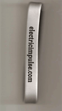 Electric Impulse Bracelet