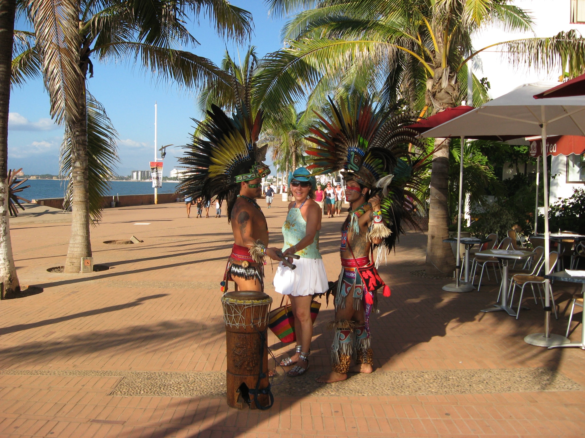 Puerto Vallarta, Mexico